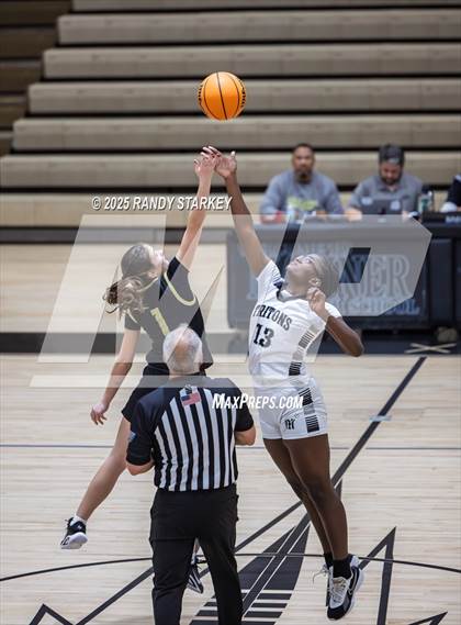 Thumbnail 3 in Gateway @ Mariner photogallery.