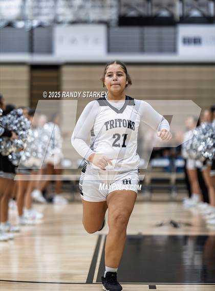 Thumbnail 2 in Gateway @ Mariner photogallery.