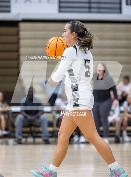 Thumbnail 1 in Gateway @ Mariner photogallery.