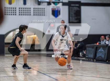 Thumbnail 2 in Gateway @ Mariner photogallery.