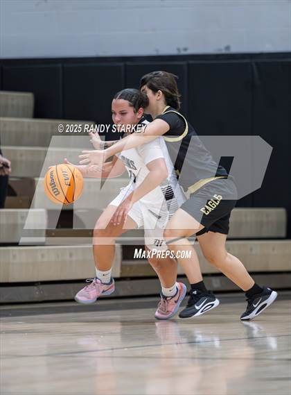 Thumbnail 3 in Gateway @ Mariner photogallery.