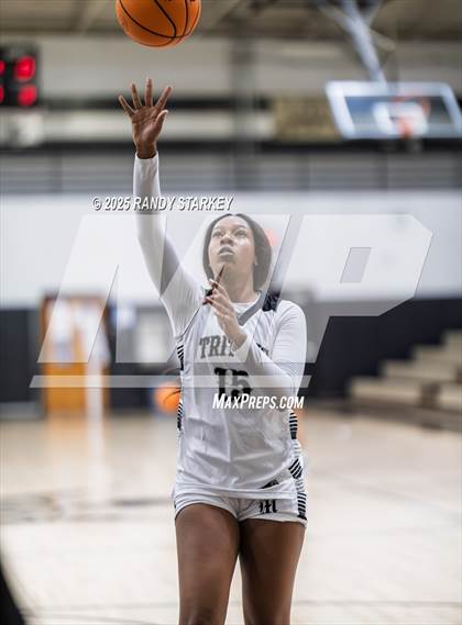 Thumbnail 1 in Gateway @ Mariner photogallery.