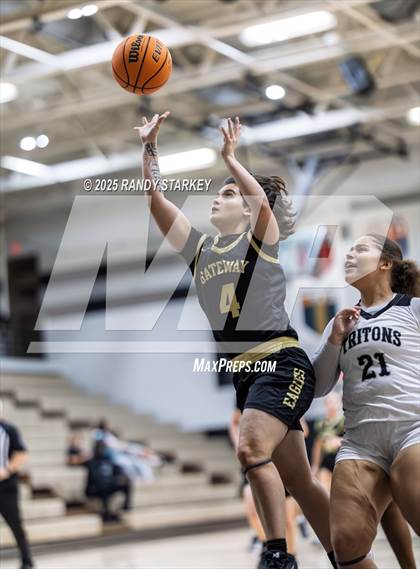 Thumbnail 3 in Gateway @ Mariner photogallery.