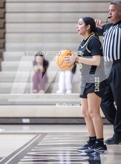 Thumbnail 2 in Gateway @ Mariner photogallery.