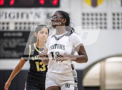 Thumbnail 3 in Gateway @ Mariner photogallery.