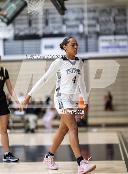 Thumbnail 3 in Gateway @ Mariner photogallery.