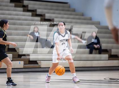 Thumbnail 1 in Gateway @ Mariner photogallery.