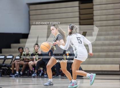 Thumbnail 3 in Gateway @ Mariner photogallery.