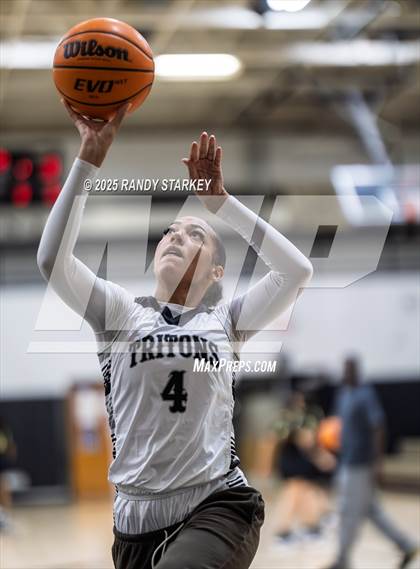 Thumbnail 2 in Gateway @ Mariner photogallery.