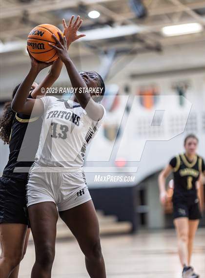 Thumbnail 1 in Gateway @ Mariner photogallery.