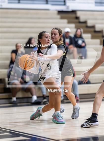 Thumbnail 1 in Gateway @ Mariner photogallery.