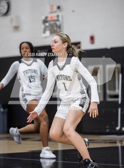 Thumbnail 1 in Gateway @ Mariner photogallery.