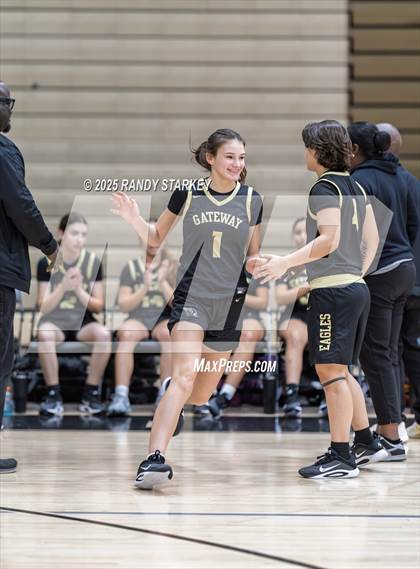 Thumbnail 2 in Gateway @ Mariner photogallery.