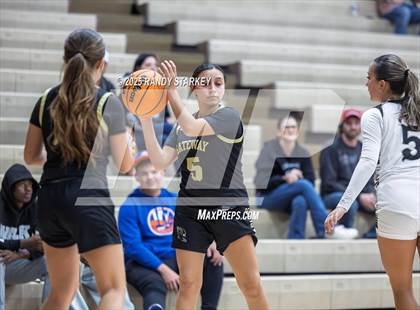 Thumbnail 1 in Gateway @ Mariner photogallery.