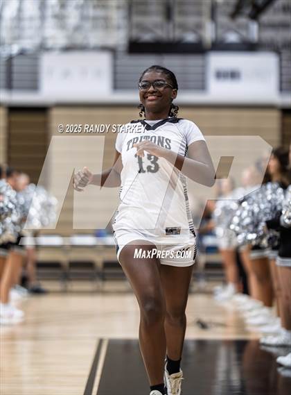 Thumbnail 1 in Gateway @ Mariner photogallery.