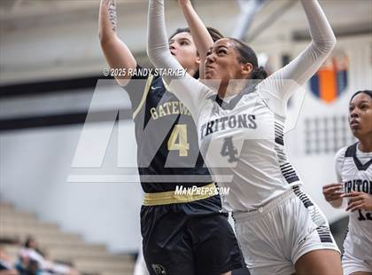 Thumbnail 2 in Gateway @ Mariner photogallery.