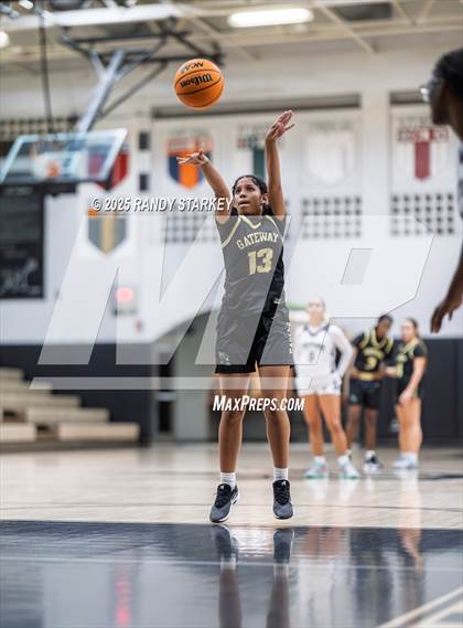 Thumbnail 3 in Gateway @ Mariner photogallery.