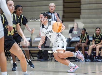 Thumbnail 3 in Gateway @ Mariner photogallery.