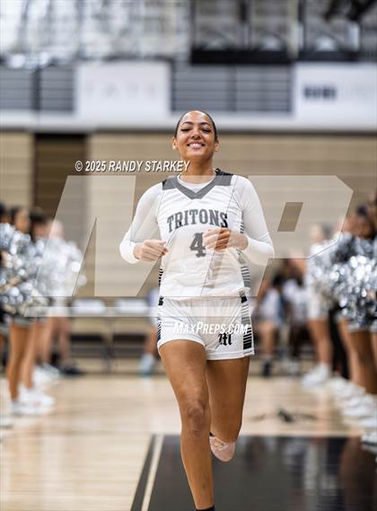 Thumbnail 2 in Gateway @ Mariner photogallery.