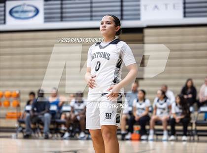 Thumbnail 1 in Gateway @ Mariner photogallery.