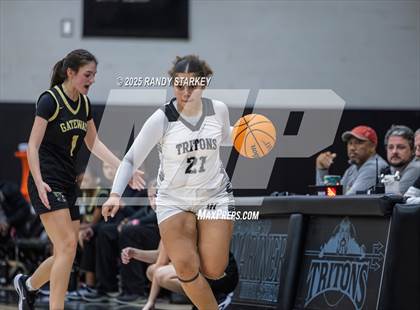 Thumbnail 1 in Gateway @ Mariner photogallery.