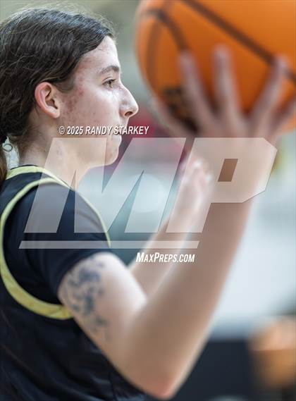 Thumbnail 3 in Gateway @ Mariner photogallery.