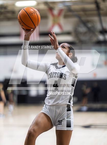 Thumbnail 3 in Gateway @ Mariner photogallery.