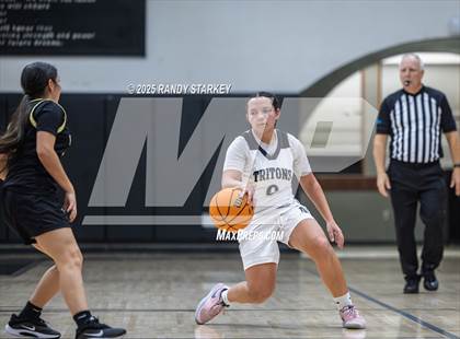 Thumbnail 2 in Gateway @ Mariner photogallery.