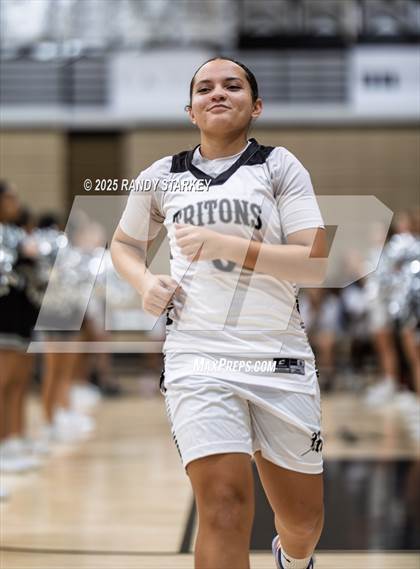 Thumbnail 1 in Gateway @ Mariner photogallery.