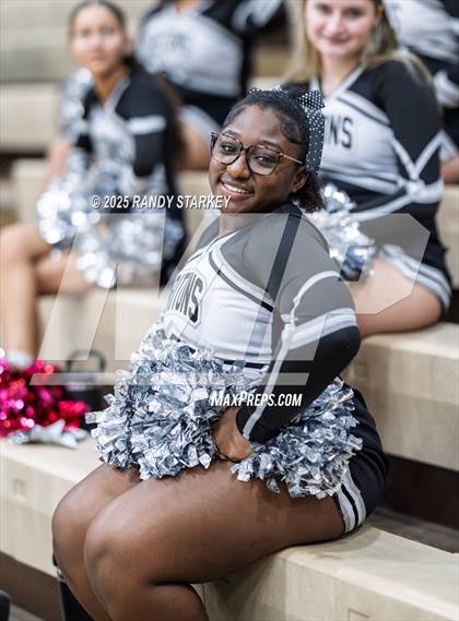 Thumbnail 2 in Gateway @ Mariner photogallery.