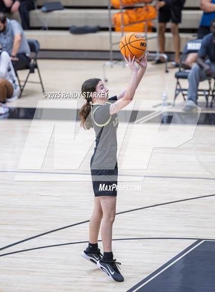 Thumbnail 1 in Gateway @ Mariner photogallery.