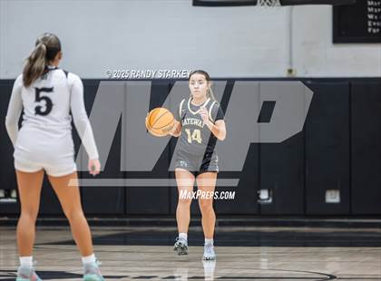 Thumbnail 2 in Gateway @ Mariner photogallery.