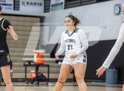 Thumbnail 1 in Gateway @ Mariner photogallery.