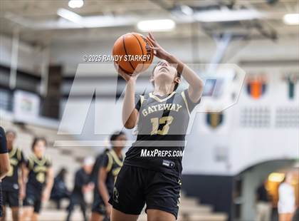 Thumbnail 1 in Gateway @ Mariner photogallery.