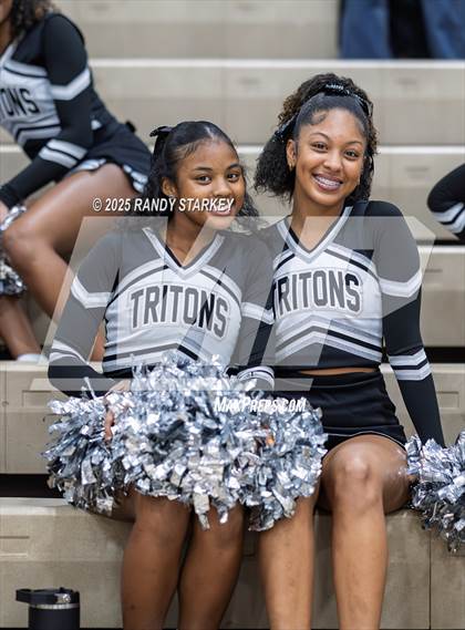 Thumbnail 3 in Gateway @ Mariner photogallery.