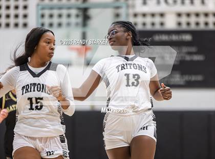 Thumbnail 1 in Gateway @ Mariner photogallery.