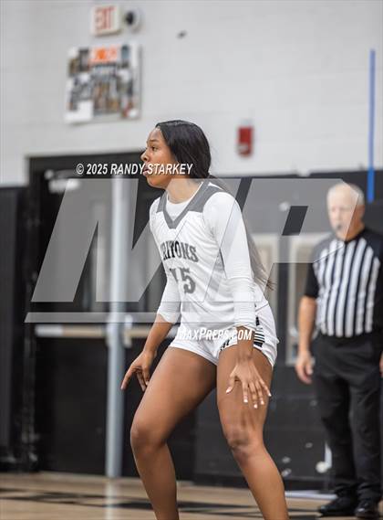 Thumbnail 3 in Gateway @ Mariner photogallery.