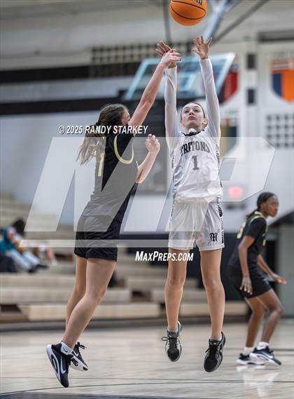 Thumbnail 3 in Gateway @ Mariner photogallery.