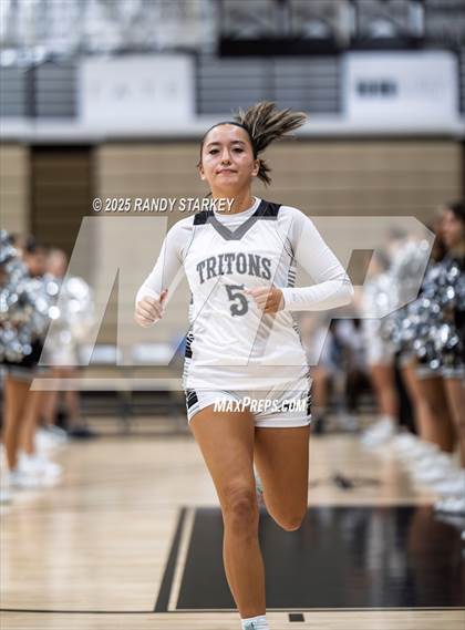 Thumbnail 3 in Gateway @ Mariner photogallery.