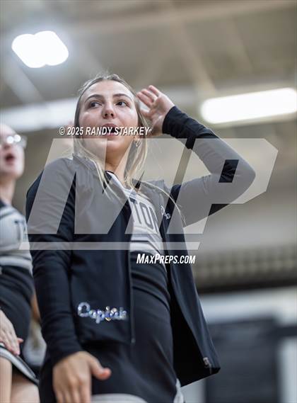 Thumbnail 2 in Gateway @ Mariner photogallery.