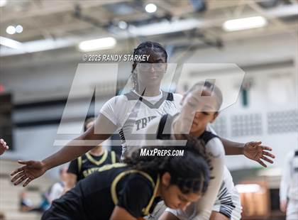 Thumbnail 2 in Gateway @ Mariner photogallery.