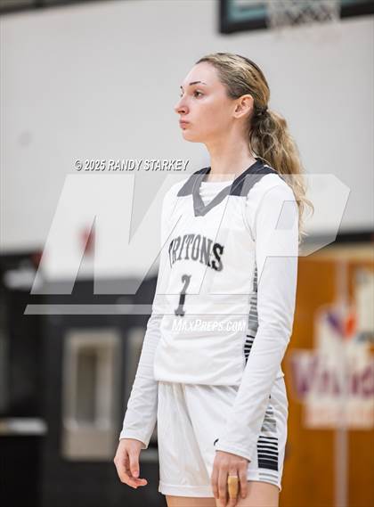 Thumbnail 2 in Gateway @ Mariner photogallery.