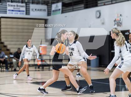 Thumbnail 2 in Gateway @ Mariner photogallery.