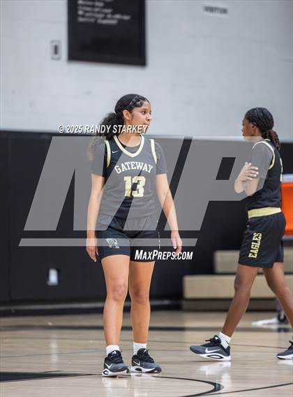 Thumbnail 2 in Gateway @ Mariner photogallery.