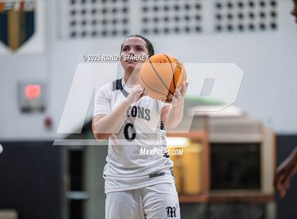 Thumbnail 2 in Gateway @ Mariner photogallery.