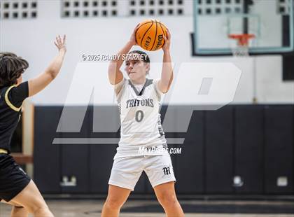 Thumbnail 1 in Gateway @ Mariner photogallery.