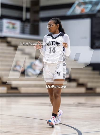 Thumbnail 1 in Gateway @ Mariner photogallery.