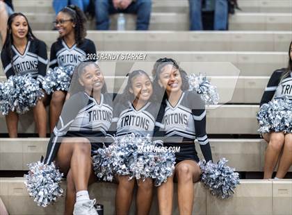 Thumbnail 1 in Gateway @ Mariner photogallery.