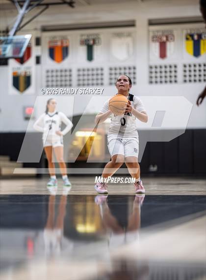 Thumbnail 1 in Gateway @ Mariner photogallery.