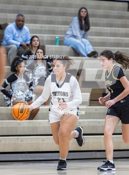 Thumbnail 2 in Gateway @ Mariner photogallery.